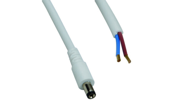 121225 w01 kabel