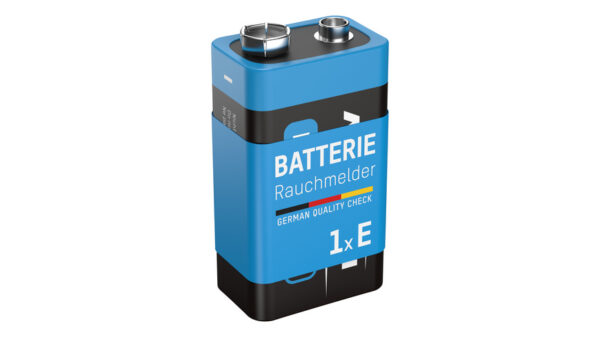 123311 w01 batterie