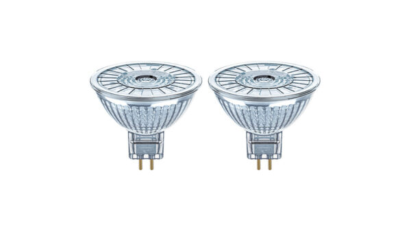 124266 w01 led set