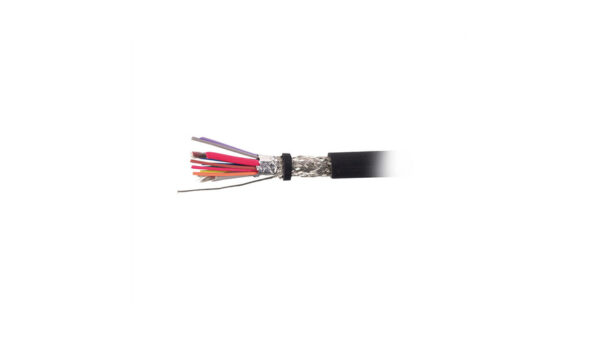 126226 w01 kabel