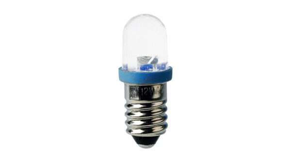 126791 w01 led lampe