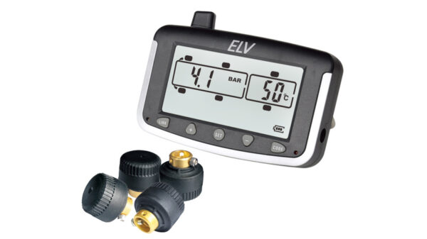 128501 elv logo ek215 with suction holder 6 2