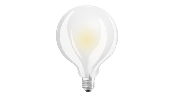 128950 w01 gluehlampe