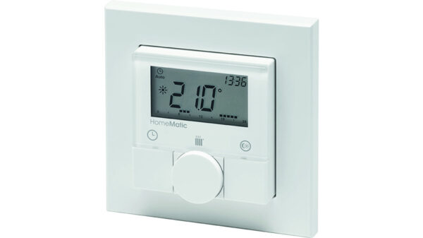 132030 f02 gethermostat