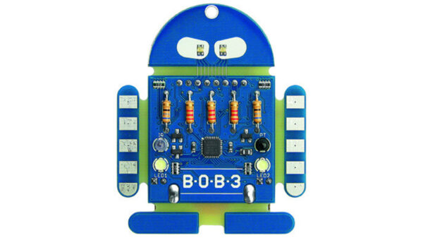 133135 f01 geroboterbau