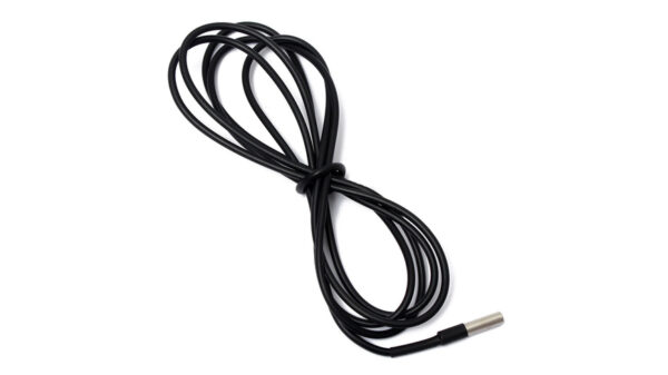 133284 w01 kabel