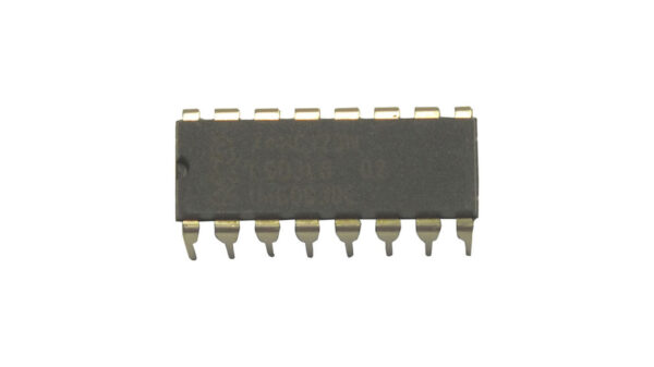 14073 w01 cmos