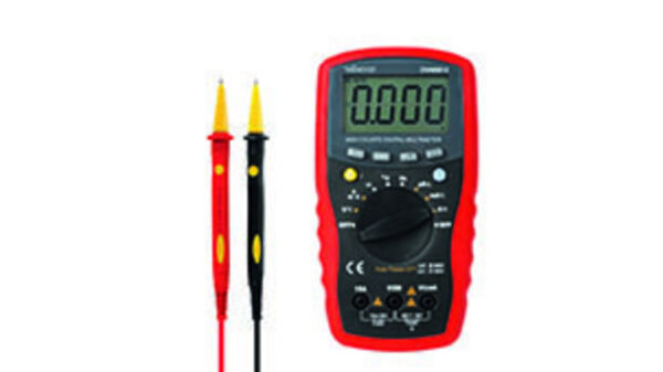 144114 f02 gemultimeter