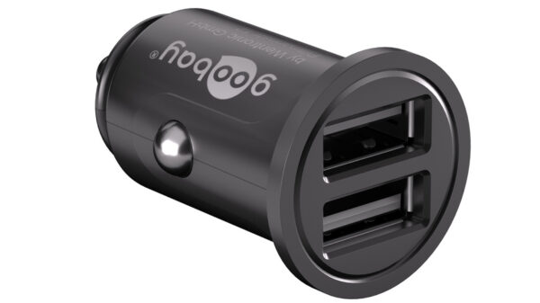 144238 w01 usb autoladegera