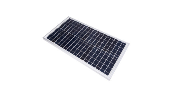 144250 w01 solar