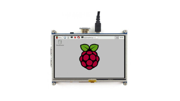 144916 w01 raspberry