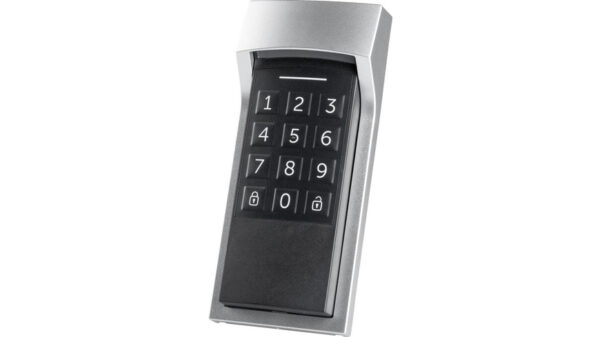 156424 keypad main