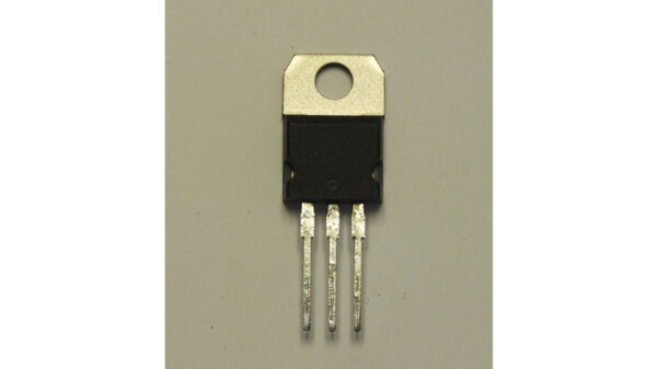 23132 w01 transistor