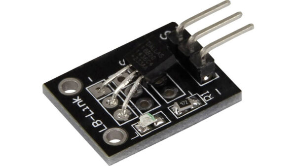 250444 w01 temperatursensor