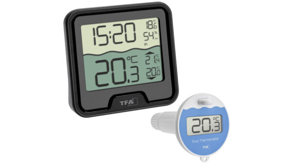 250899 w01 thermometer