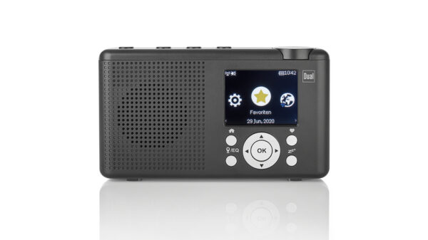 251593 w01 radio