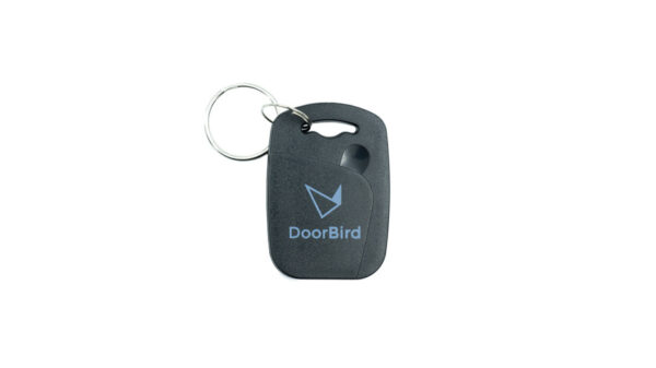 252292 w01 doorbird