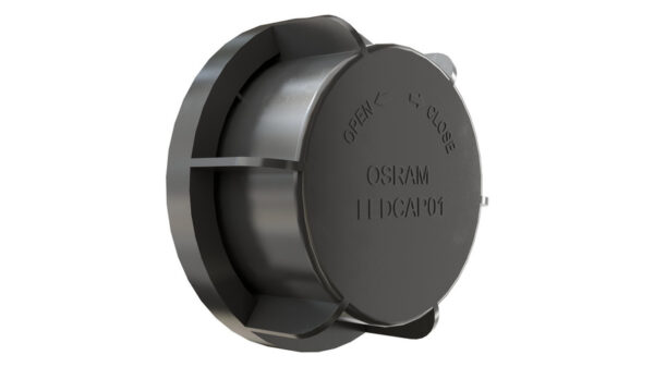 252319 hb osram ledcap01 adapter