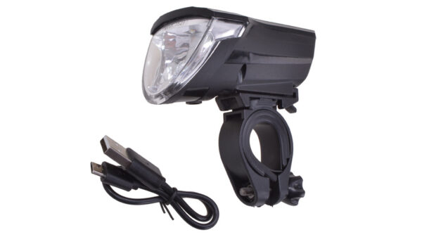 252332 hb filmer led frontlicht