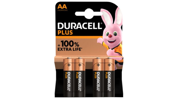 252390 w01 duracell