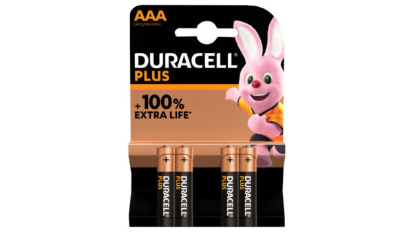 252391 w01 duracell