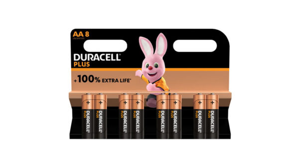 252396 w01 duracell