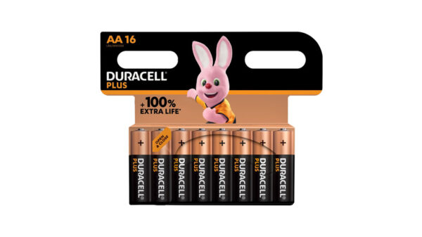 252403 w01 duracell