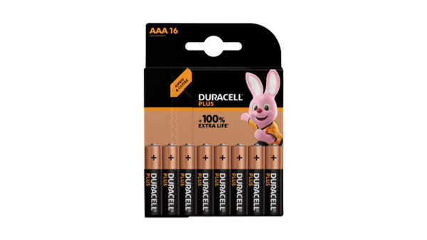 252404 w01 duracell