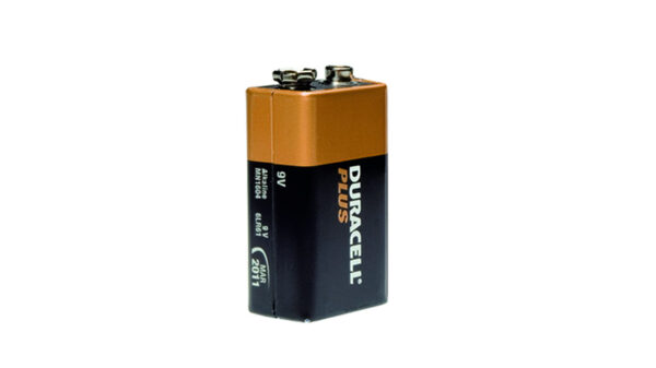 33360 w01 batterie