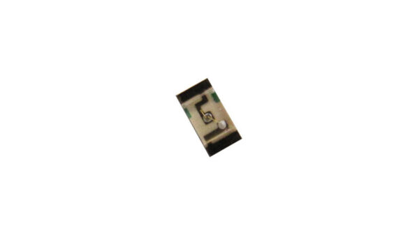 54397 w01 chip