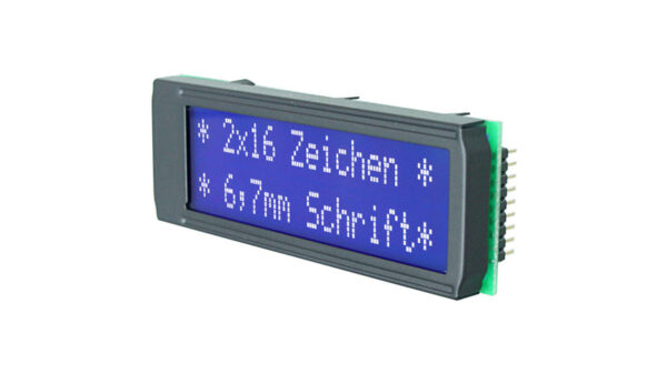 70615 w01 dip display