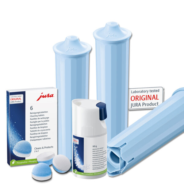 71577 jura care kit blue 0