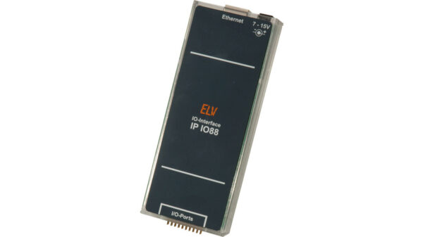 85801 w01 io interface