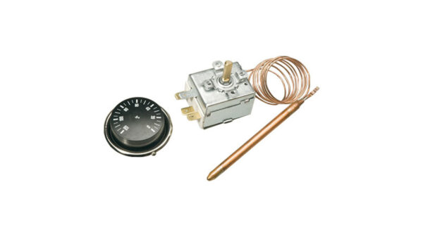 86897 w01 thermostat