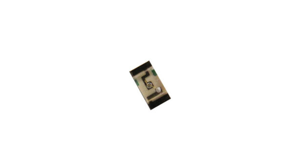 99529 w01 chip led