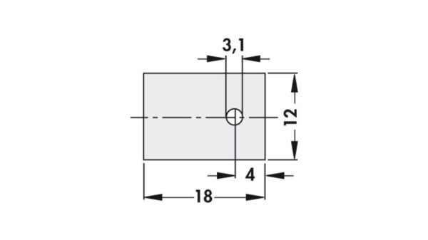 Glimmerscheiben TO-220