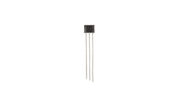 INFINEON Hallsensor TLE 4905L