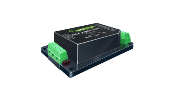 GAPTEC AC-DC-Wandler 15ACB_03S3CM, 3,3 V / 3000 mA