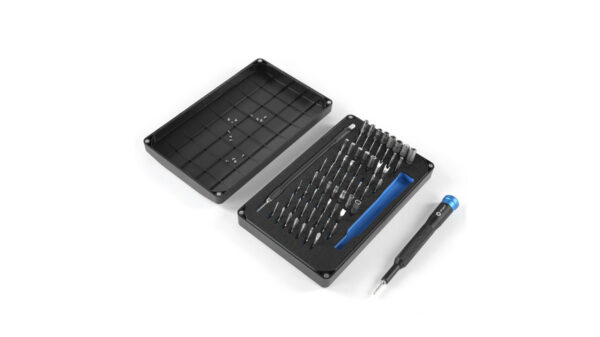 iFixit Mako Precision Bit-Set, 64 Bit Driver Kit