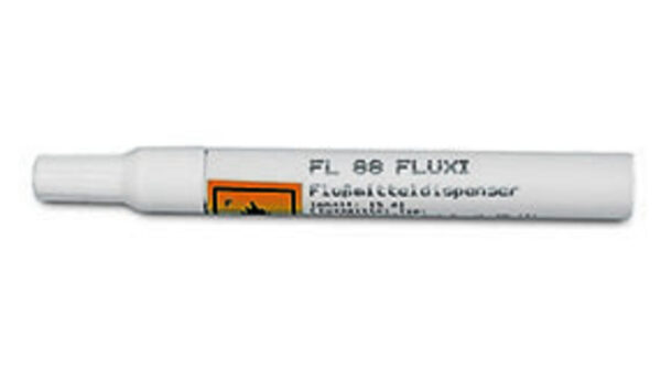 Edsyn Fluxi Flussmitteldispenser-Stift, 15 ml