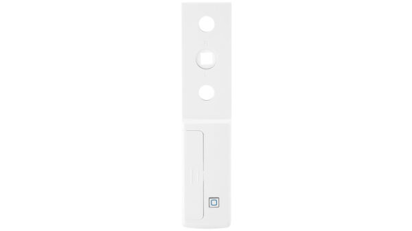 Homematic IP Smart Home Fenstergriffsensor HmIP-SRH