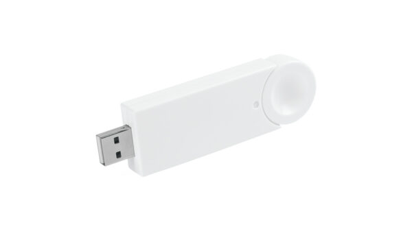 ELV ARR-Bausatz Homematic IP RF-USB-Stick für alternative Steuerungsplattformen HmIP-RFUSB