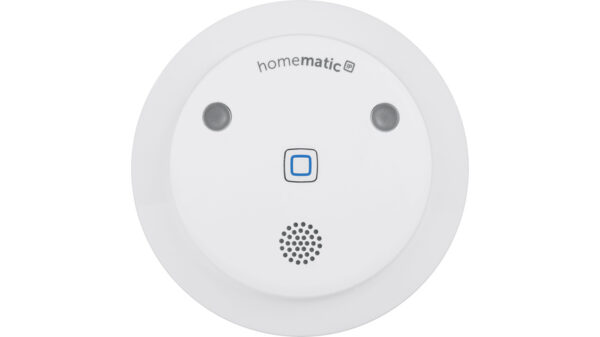 ELV Bausatz Homematic IP Alarmsirene HmIP-ASIR-2