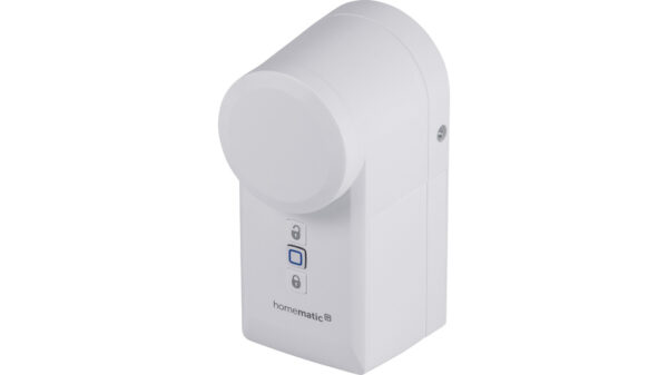 Homematic IP Smart Home Türschlossantrieb HmIP-DLD