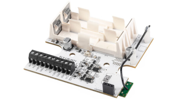 ELV LoRaWAN® Interface 1, ELV-LW-INT1