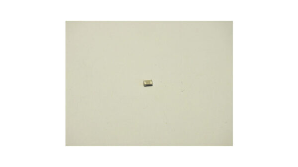 SMD-Kondensator,  Bauform 0805, 10 nF