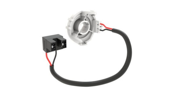 OSRAM LEDriving Adapter DA05 für H7-LED-Nachrüstlampe NIGHT BREAKER® LED