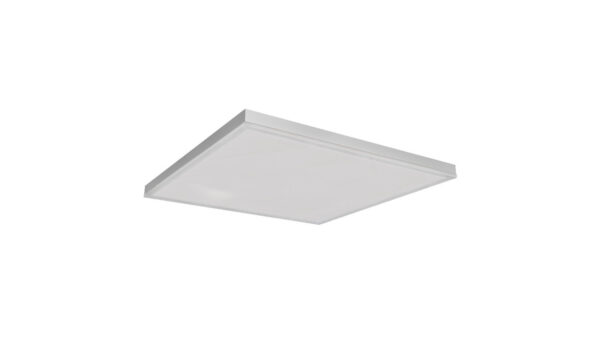 LEDVANCE SMART+ WiFi 28-W-LED-Deckenleuchte PLANON FRAMELESS, 45 x 45 cm, 2300 lm, Tunable White