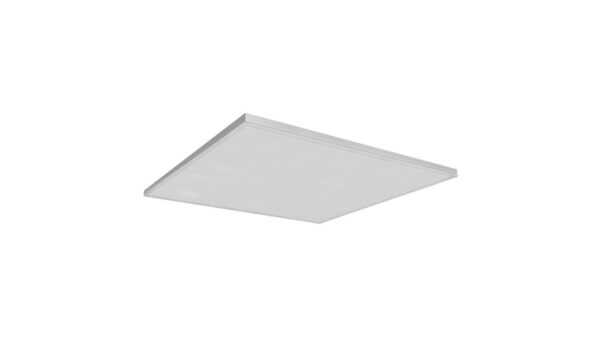 LEDVANCE SMART+ WiFi 40-W-LED-Deckenleuchte PLANON FRAMELESS, 60 x 60 cm, 3400 lm, Tunable White