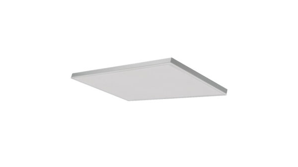 LEDVANCE SMART+ WiFi 28-W-LED-Deckenleuchte PLANON FRAMELESS, 60 x 30 cm, 2100 lm, Tunable White